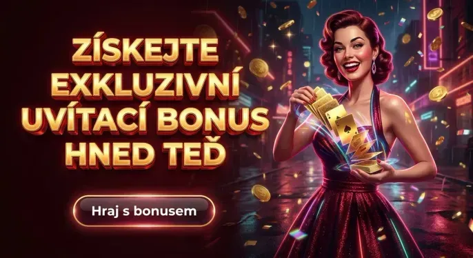 Dudespin Casino